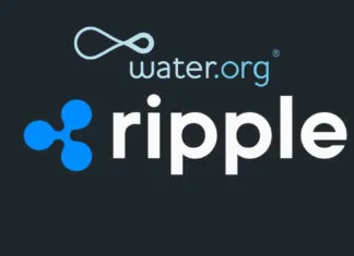 Ripple y Water.org: RLUSD para financiar agua potable en Latinoamérica