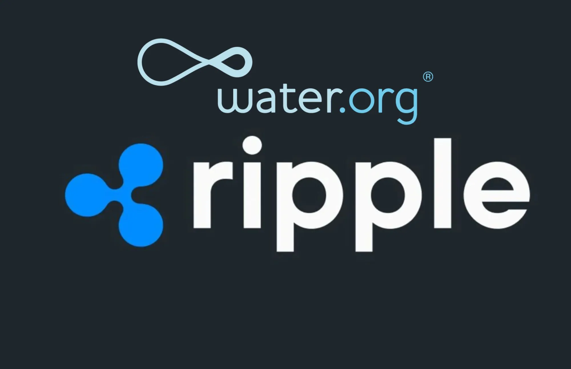 ripple water org