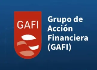 El GAFI acelera la revisión de las normas sobre criptoactivos y saca a cuatro países de la lista gris