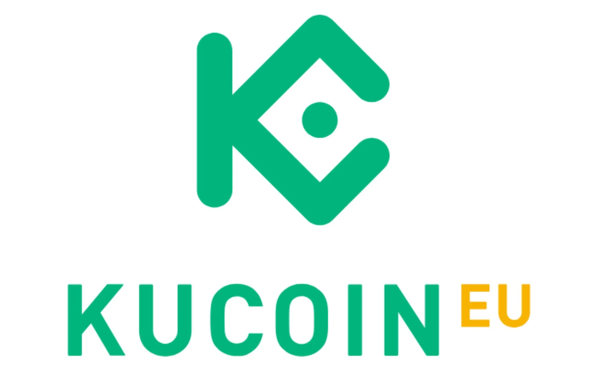 kucoin