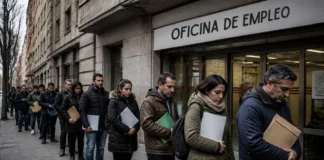 EPA, el empleo crece pero la pregunta es otra