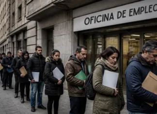 EPA, el empleo crece pero la pregunta es otra