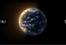 OpenAI lanza GPT-6.1 Terra, un modelo rápido para uso de ordenador a mitad de precio