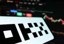 OKX cumple cuatro años de pruebas de reservas mensuales