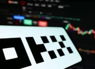 OKX cumple cuatro años de pruebas de reservas mensuales
