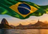 La victoria de Lula da Silva en Brasil podría mantener bajo presión a los activos brasileños a corto plazo