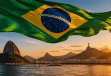 La victoria de Lula da Silva en Brasil podría mantener bajo presión a los activos brasileños a corto plazo