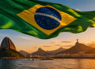 La victoria de Lula da Silva en Brasil podría mantener bajo presión a los activos brasileños a corto plazo