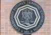 La CFTC demanda a Utah para que no cierre los mercados de predicción