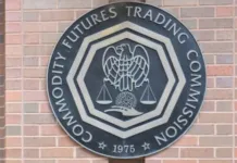 La CFTC demanda a Utah para que no cierre los mercados de predicción