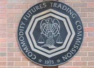 La CFTC demanda a Utah para que no cierre los mercados de predicción
