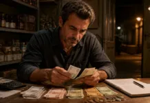 La confianza del consumidor remonta, pero la preocupación de la Fed sigue siendo una inflación que aún no está totalmente controlada