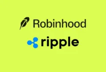 Robinhood adopta RLUSD como stablecoin clave y usará la tesorería de Ripple