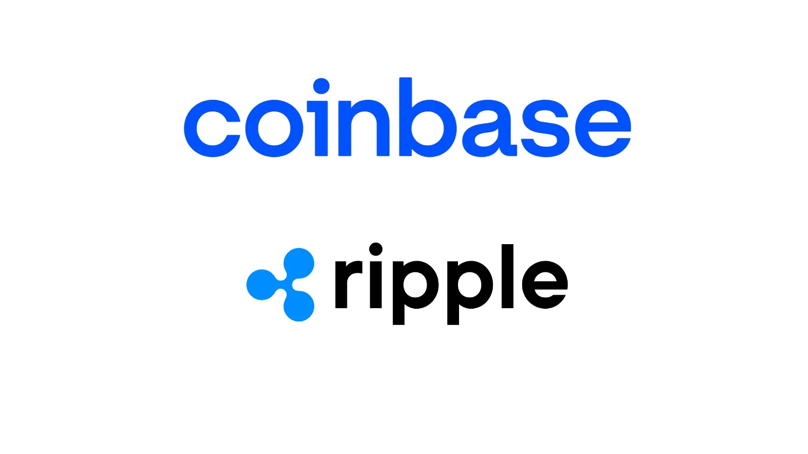 coinbase
