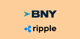 BNY custodiará XRP y RLUSD, y llevará la financiación del comercio a XRP Ledger con C2FO