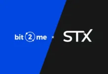 La CNMV autoriza Bit2MeSTX, un mercado de valores tokenizados