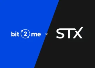 La CNMV autoriza Bit2MeSTX, un mercado de valores tokenizados