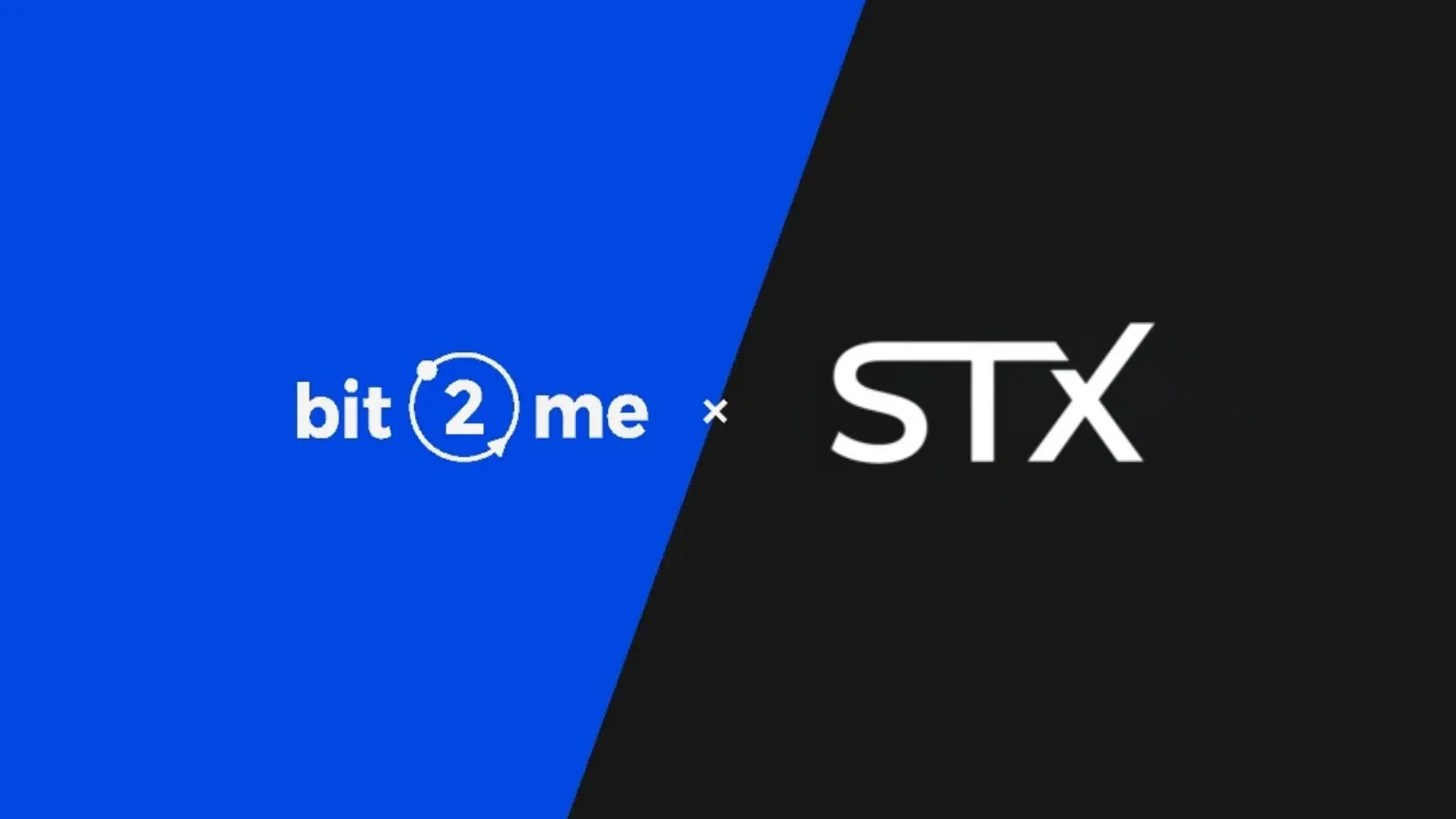 bit2mestx