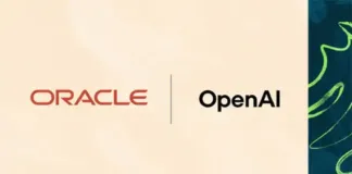 Oracle reinventa la informática empresarial para la era de la IA con OpenAI