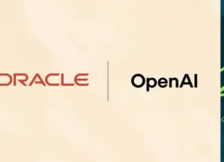 Oracle reinventa la informática empresarial para la era de la IA con OpenAI