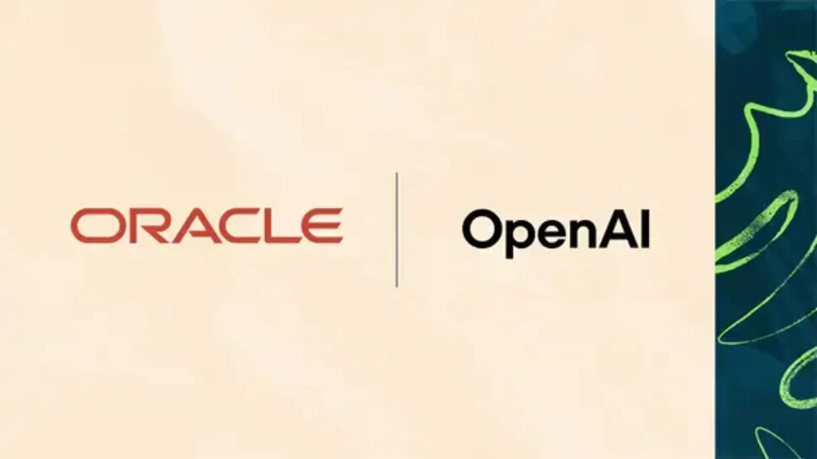 oracle