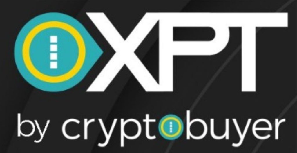 cryptobuyer