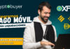 xpt cryptobuyer