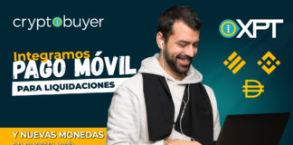 xpt cryptobuyer