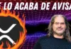 XRP David HA VUELTO *Gran actualización*