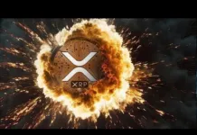 XRP DEBERÍA DE COSTAR EL DOBLE AHORA MISMO… ESPECIAL 589 👀 XRP DEBERÍA DE COSTAR EL DOBLE AHORA MISMO... ESPECIAL 589 👀