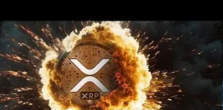 XRP DEBERÍA DE COSTAR EL DOBLE AHORA MISMO… ESPECIAL 589 👀 XRP DEBERÍA DE COSTAR EL DOBLE AHORA MISMO... ESPECIAL 589 👀