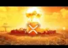 XRP Esta Semana ENORME - NO Puedo Esperar Más!