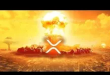 XRP Esta Semana ENORME – NO Puedo Esperar Más! XRP Esta Semana ENORME - NO Puedo Esperar Más!