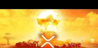 XRP Esta Semana ENORME - NO Puedo Esperar Más!