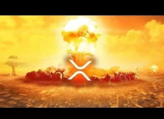 XRP Esta Semana ENORME – NO Puedo Esperar Más! XRP Esta Semana ENORME - NO Puedo Esperar Más!