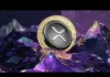 XRP ¡ESTAMOS EN TODO!