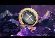 XRP ¡ESTAMOS EN TODO! XRP ¡ESTAMOS EN TODO!