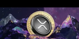 XRP ¡ESTAMOS EN TODO!