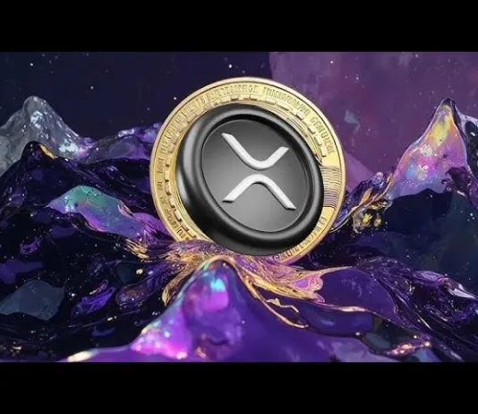 XRP ¡ESTAMOS EN TODO!