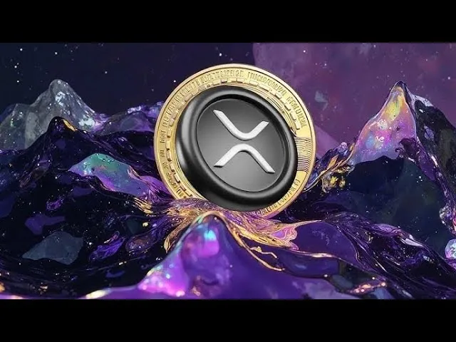 XRP ¡ESTAMOS EN TODO! XRP ¡ESTAMOS EN TODO!