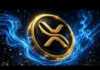¡¡¡XRP HA HECHO CAMBIOS!!! ¡BANCOS CAÍDOS! ¡¡¡BLACKROCK ENTRA EN EL JUEGO!!! ¡¡¡XRP HA HECHO CAMBIOS!!! ¡BANCOS CAÍDOS! ¡¡¡BLACKROCK ENTRA EN EL JUEGO!!!
