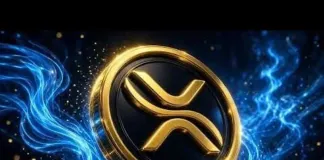 ¡¡¡XRP HA HECHO CAMBIOS!!! ¡BANCOS CAÍDOS! ¡¡¡BLACKROCK ENTRA EN EL JUEGO!!!
