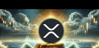 XRP HOY