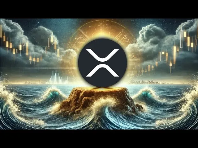 XRP HOY XRP HOY