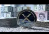 XRP: ¡Momento crucial AHORA!