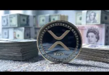 XRP: ¡Momento crucial AHORA! XRP: ¡Momento crucial AHORA!