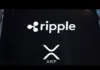 XRP ¿QUÉ ACABA DE PASAR? *DIOS MÍO* XRP ¿QUÉ ACABA DE PASAR? *DIOS MÍO*