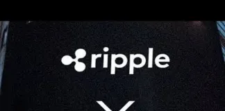 XRP ¿QUÉ ACABA DE PASAR? *DIOS MÍO*