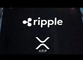 XRP ¿QUÉ ACABA DE PASAR? *DIOS MÍO*