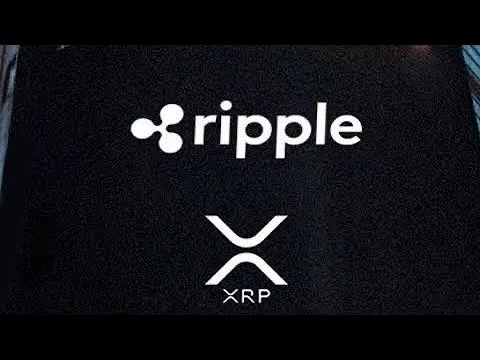 XRP ¿QUÉ ACABA DE PASAR? *DIOS MÍO* XRP ¿QUÉ ACABA DE PASAR? *DIOS MÍO*